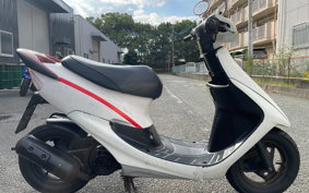 HONDA DIO AF35