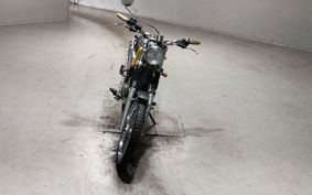 YAMAHA BRONCO 5BT