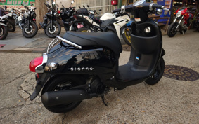 HONDA GIORNO AF70