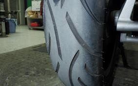 HONDA PCX 125 2015 JF81