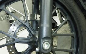 HONDA GB350 2023 NC59