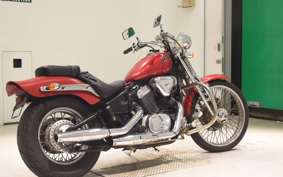 HONDA STEED 400 VLS 1999 NC37