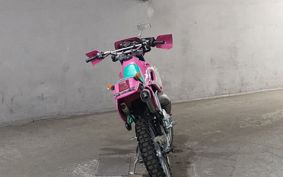 KAWASAKI KDX250SR DX250F