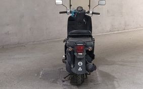 HONDA BENLY 110 JA09