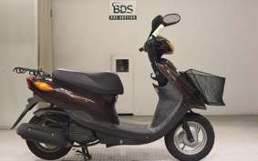 YAMAHA JOG Gen.5 SA36J