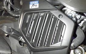 HONDA TACT-4ﾍﾞｰｼｯｸ