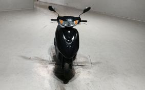 YAMAHA JOG AY01