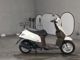 Фото Suzuki LET'S G с японского аукциона