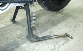 YAMAHA AXIS 125 Z SED7J