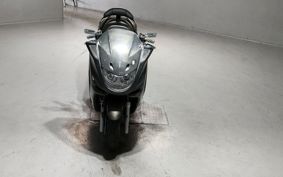 YAMAHA MAJESTY 250C SG03J