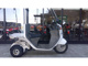 Фото Honda GYRO 2007 с японского аукциона