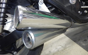 HONDA MAGNA 250 MC29