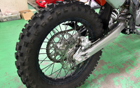 KTM 150 EXC TPI GSA20