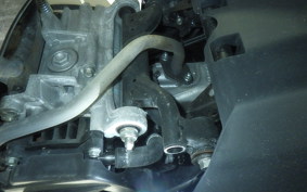 HONDA TACT-4ﾍﾞｰｼｯｸ 2025 AF79