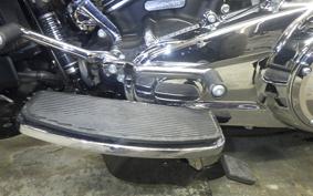 HARLEY FLHTCU TG 1870 2019