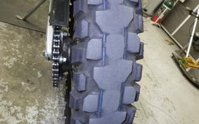 HONDA CRF250L 2007 MD38