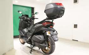 YAMAHA X-MAX 250 SG70J