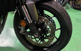 HONDA CB1000R 2019 SC80