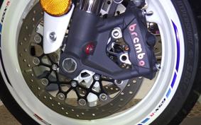 SUZUKI GSX-R1000 2014