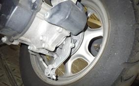 HONDA TACT Basket AF79