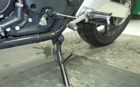 HONDA CB400 SUPER BOLDOR A 2015 NC42