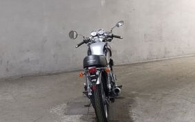 HONDA GB400 NC20