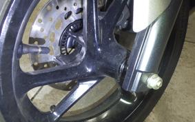 YAMAHA N-MAX 155 A SG50J