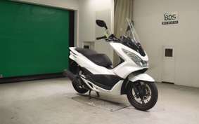 HONDA PCX125 JF56