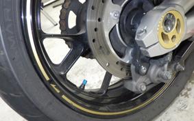 KAWASAKI ZRX1200 D 2009 ZRT20D