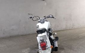 SUZUKI INTRUDER 400 CLASSIC VK54A