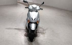 HONDA LEAD 110 JF19