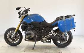 BMW R1200R