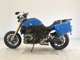 Фото BMW R1200R с японского аукциона