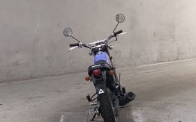 HONDA APE100 HC07