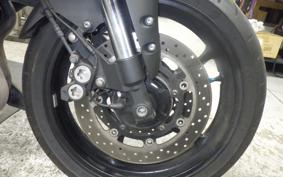 YAMAHA FZ8 FAZER SA 2014