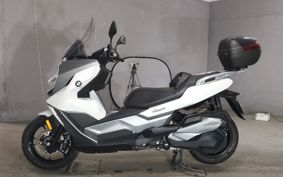 BMW C400GT 0C06