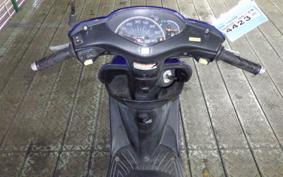 HONDA DIO Gen.6 AF68