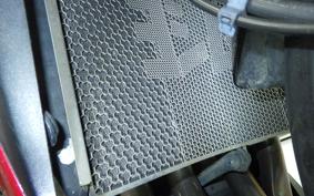 SUZUKI GSX-S1000 2015