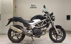 HONDA VTR 250 Gen. 2 2023 MC33