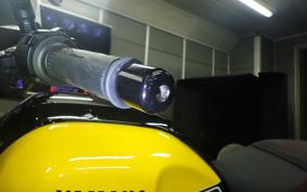 YAMAHA XSR900 1998 RN56J