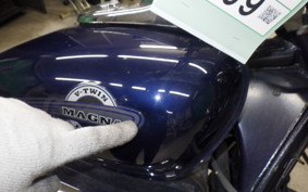 HONDA MAGNA 250 2006 MC29