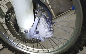 HONDA CRM250R GEN 2 MD24