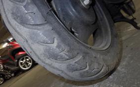 SUZUKI ADDRESS V50 Gen.2 CA44A