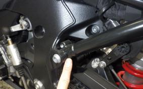 BMW S1000RR M DDC 2024
