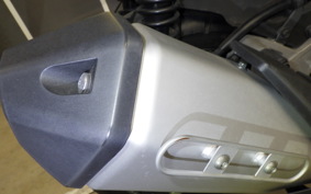 HONDA ADV150 2022 KF38