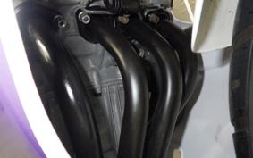HONDA CBR250RR MC22