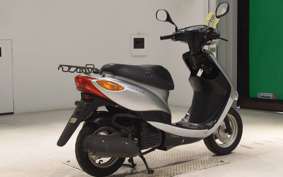 YAMAHA JOG Gen.5 SA36J