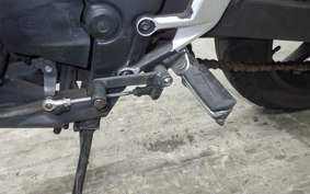 HONDA CBR250R GEN 3 MC41
