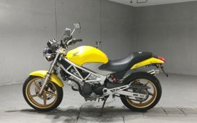 HONDA VTR 250 MC33