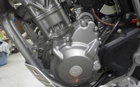 HONDA CRF250L 2026 MD47